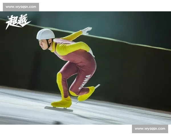 激情碰撞与创意飞扬：探索Popping舞蹈比赛中的独特魅力与竞技精神