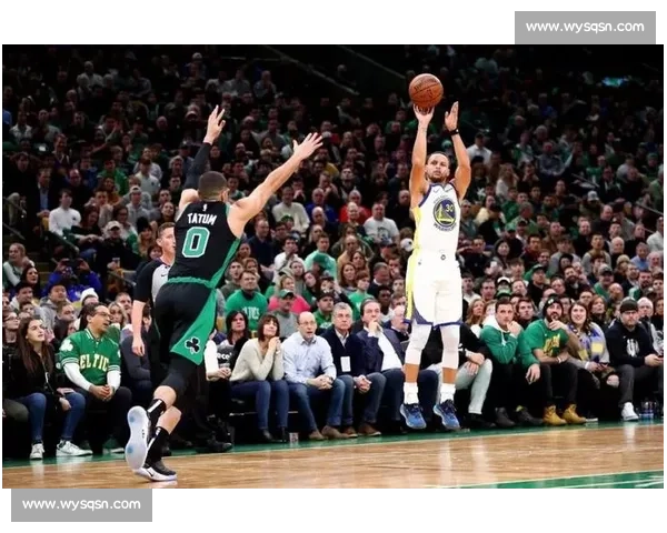 美国棒球大赛激战正酣球迷热情高涨探索赛事背后的精彩与历史